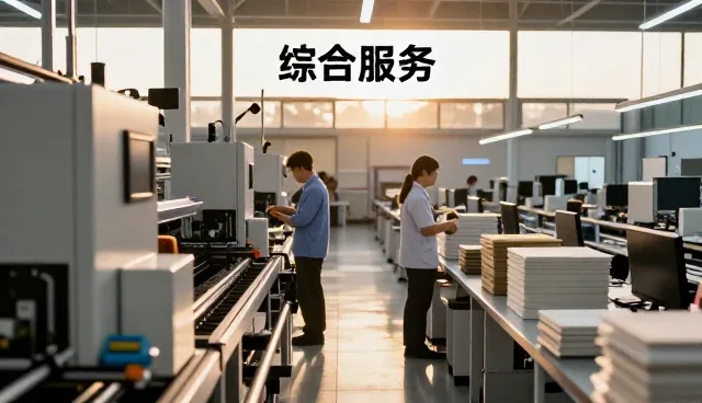 智能运维平台